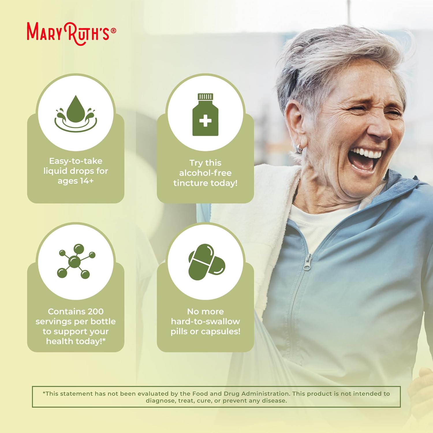 Wellness Made Simple: Small Daily Habits for a Healthier, Happier You