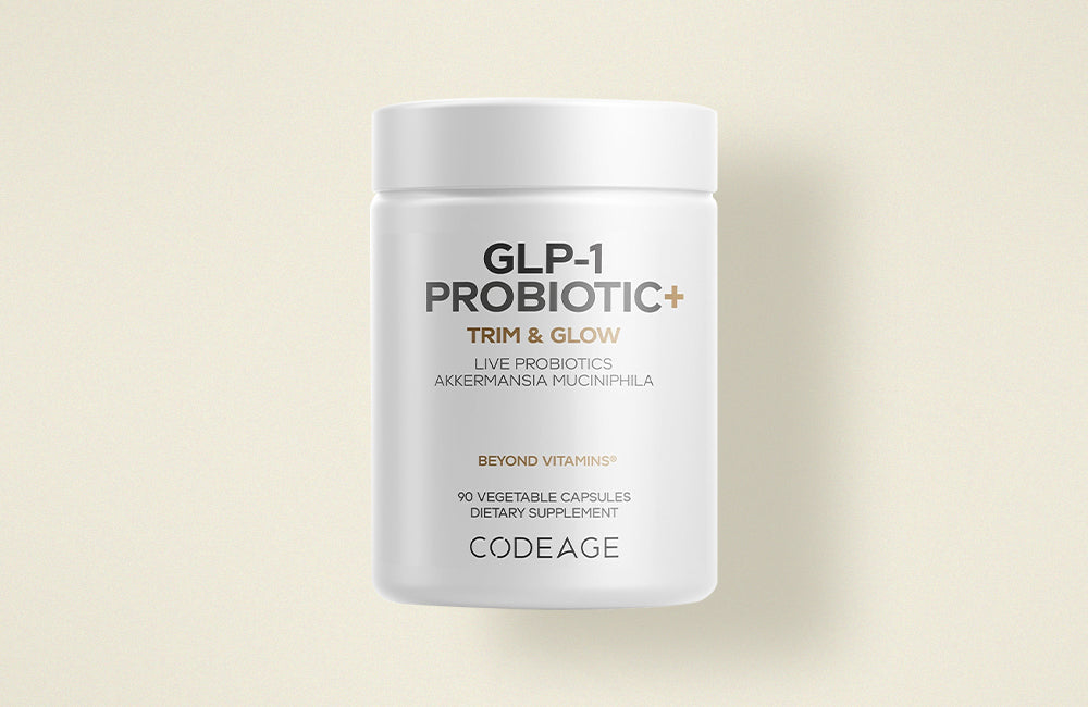 Cardio & Heart Health