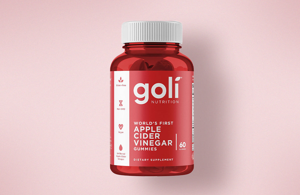 Immune & Antioxidants