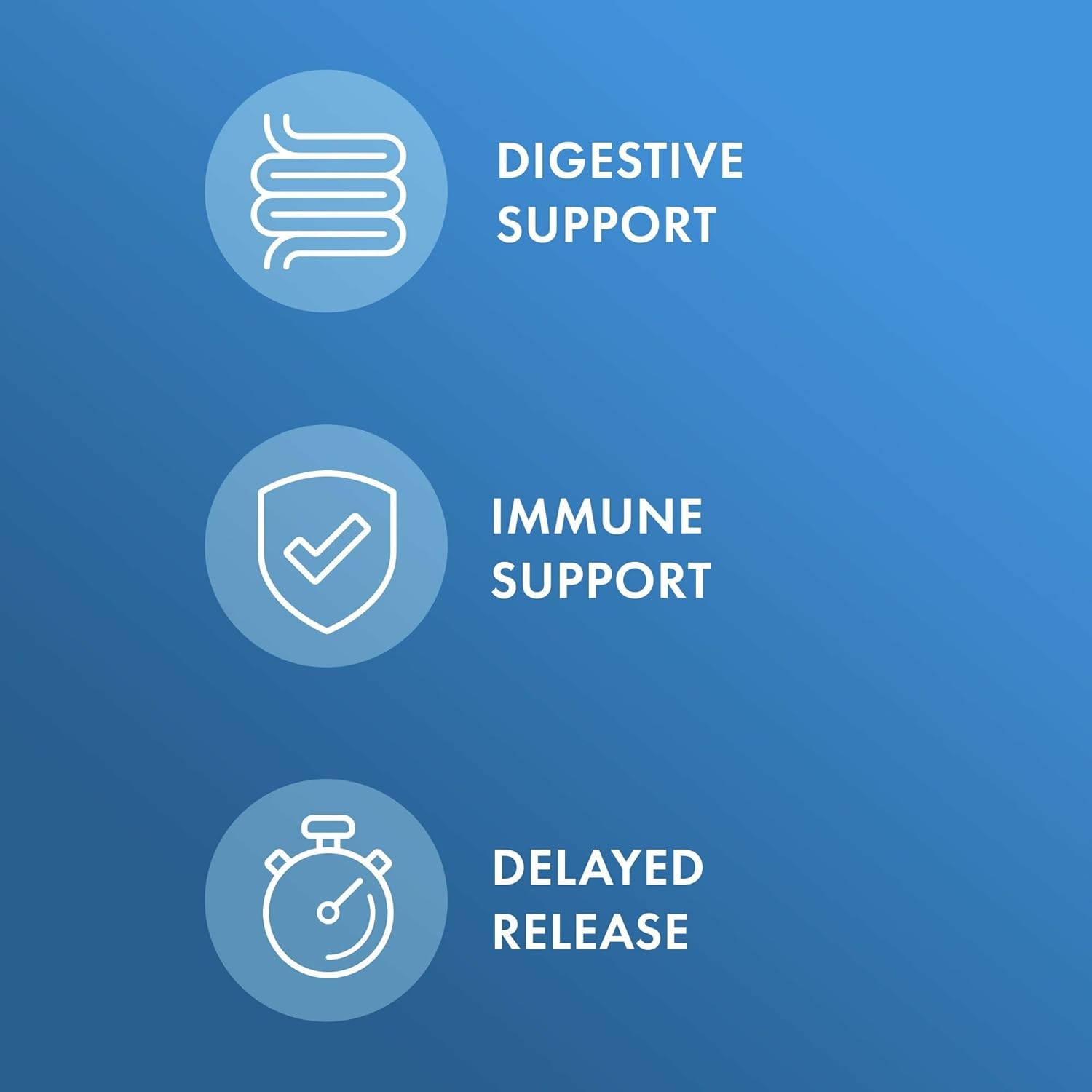 Dr. Mercola Complete Probiotics 70BCFU