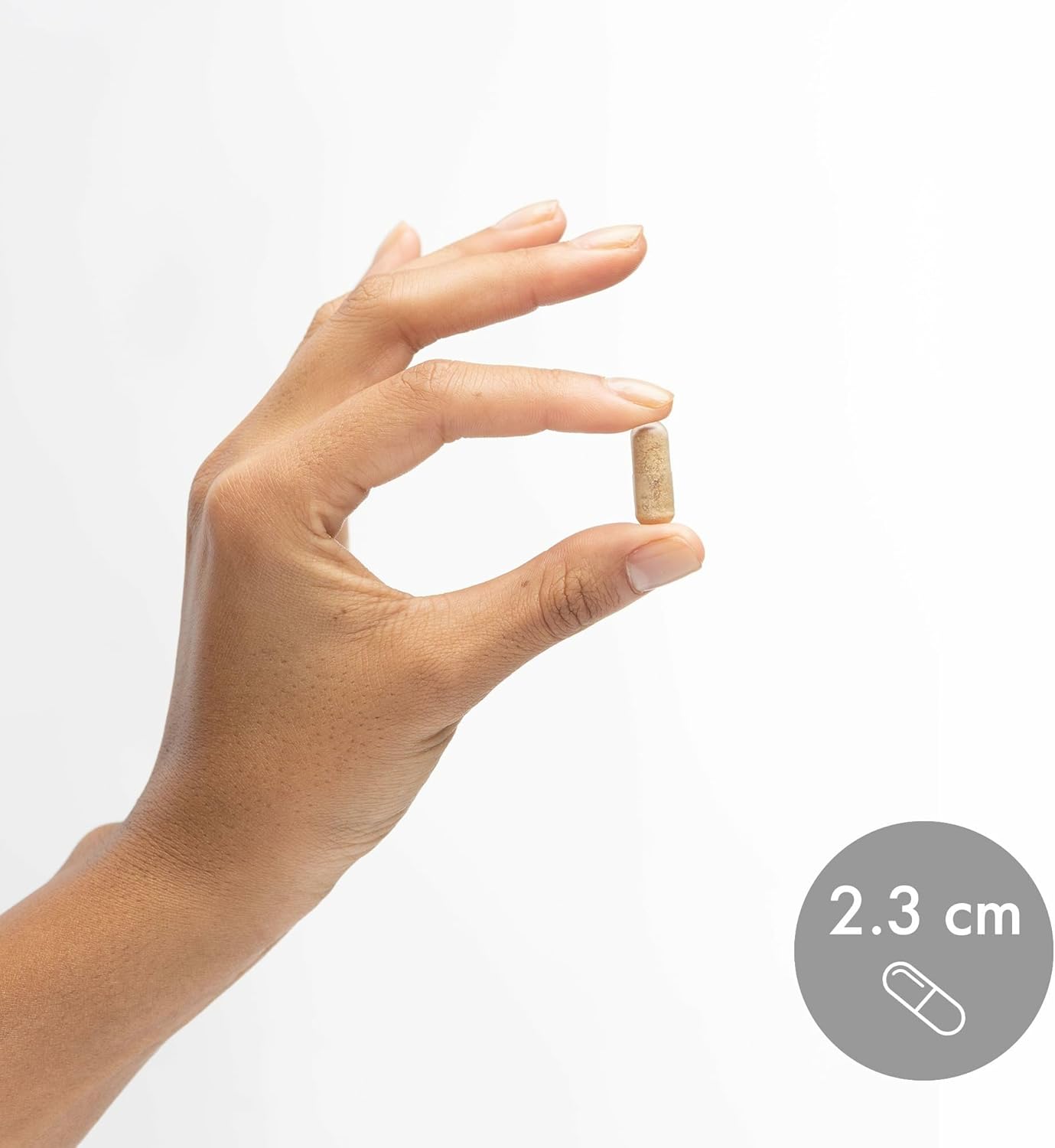 Dr. Mercola Complete Probiotics 70BCFU