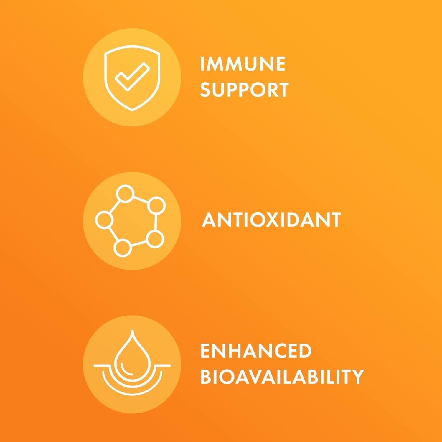 Dr. Mercola Liposomal Vitamin C