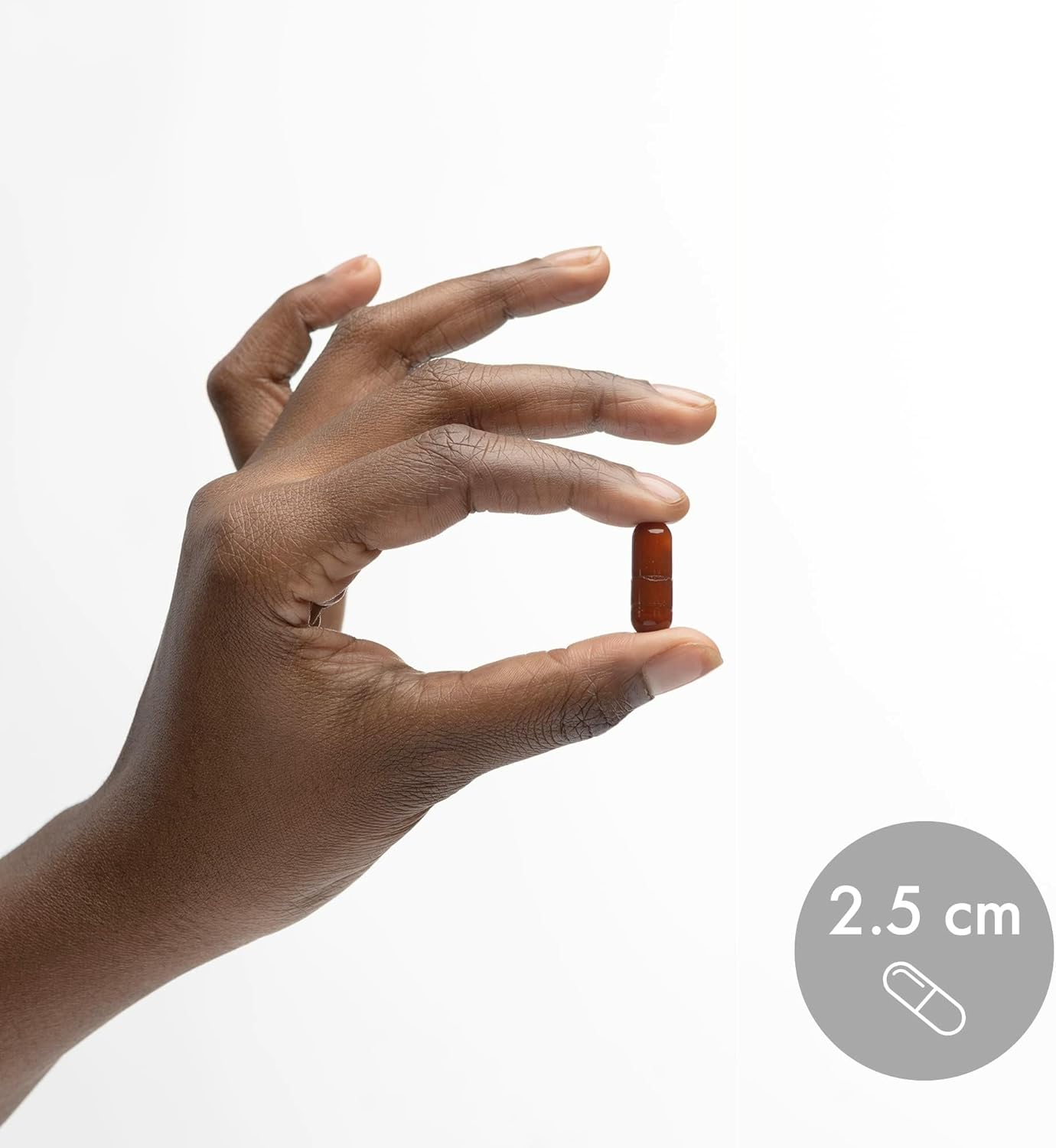 Dr. Mercola Liposomal Vitamin C