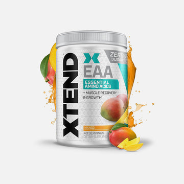 Xtend EAA - Mango