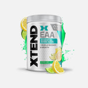 Xtend EAA - Lemon Lime