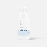 Round Lab Dokdo Lotion