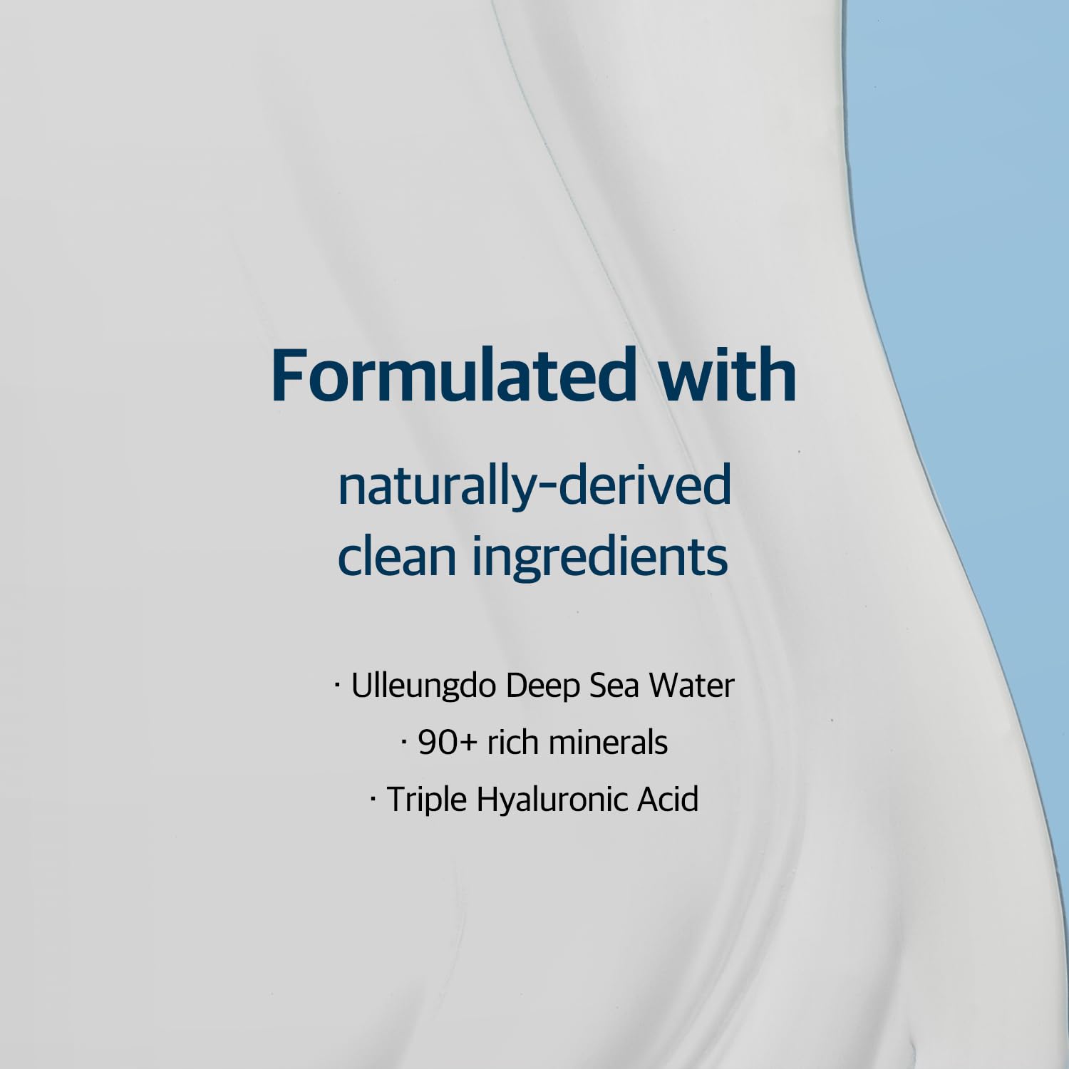 Round Lab Dokdo Lotion