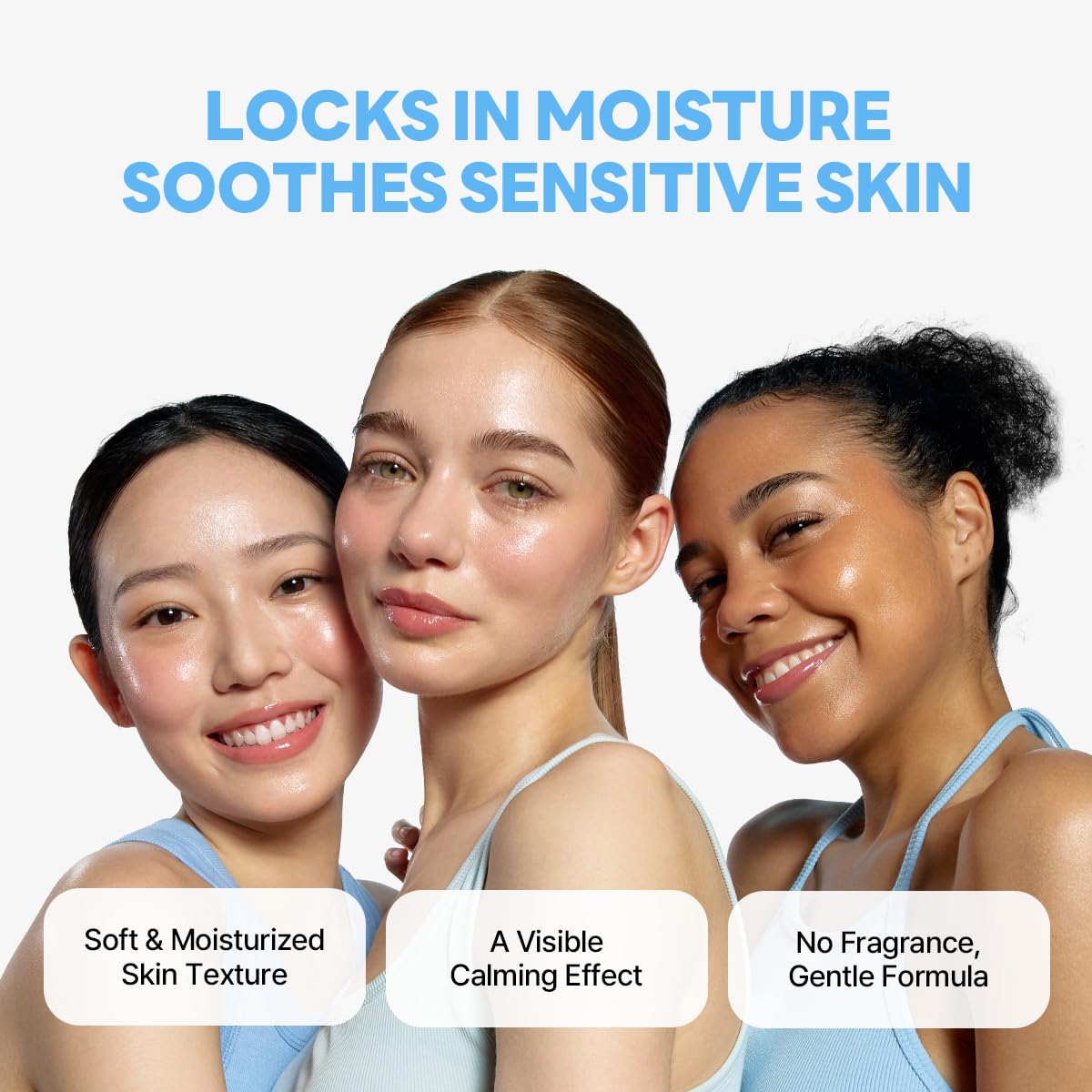 Round Lab Dokdo Cream