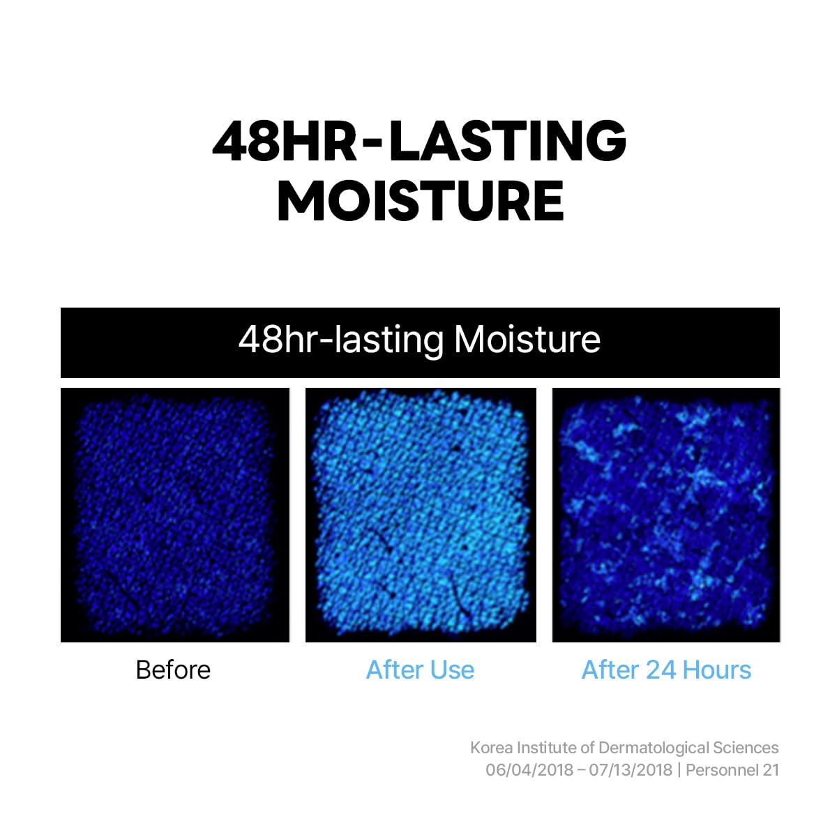 Round Lab Dokdo Cream