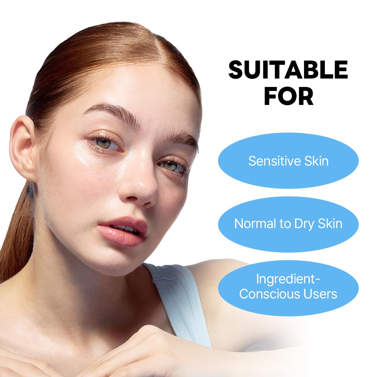 Round Lab Dokdo Cream