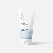 Round Lab Dokdo Cleanser