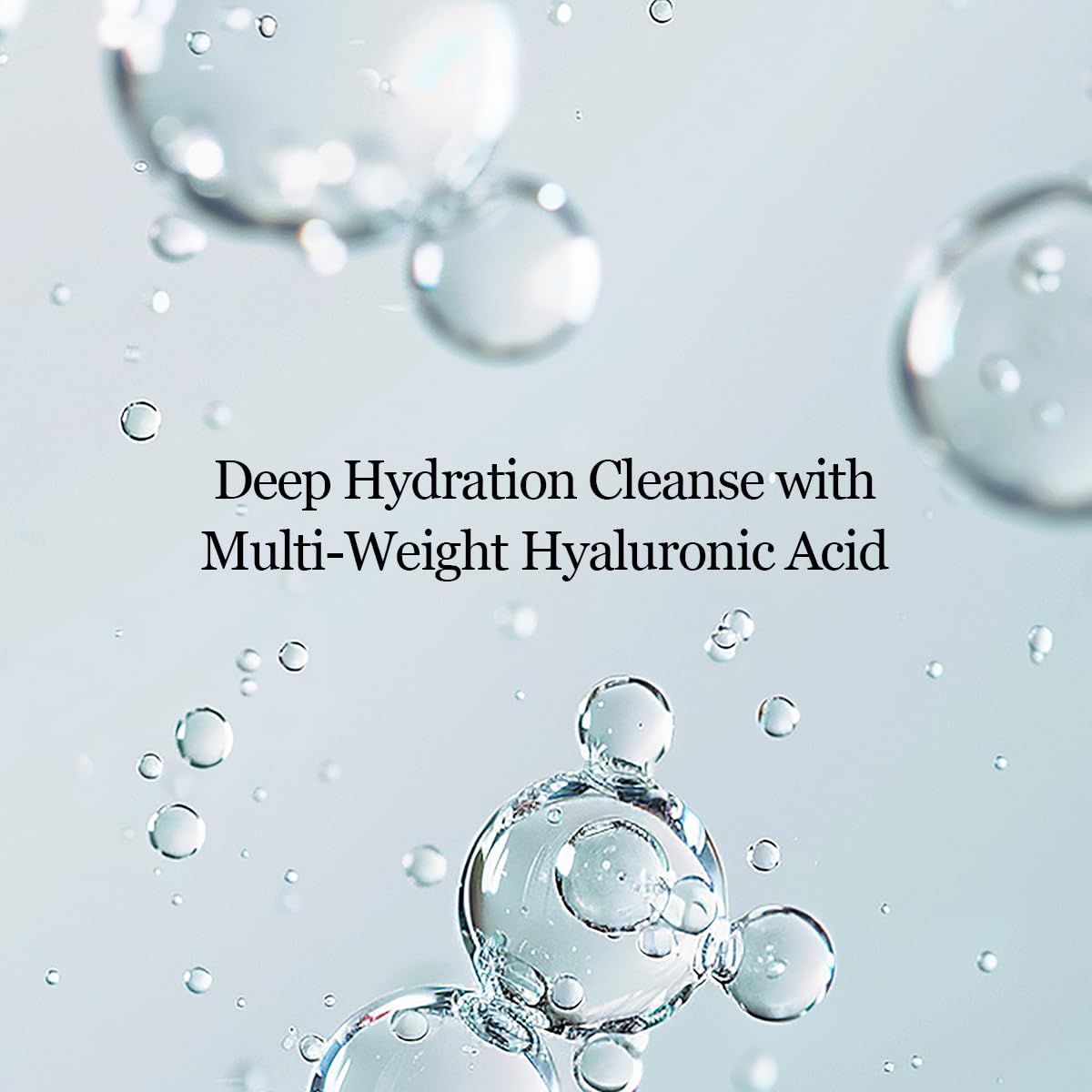 Round Lab Dokdo Cleanser