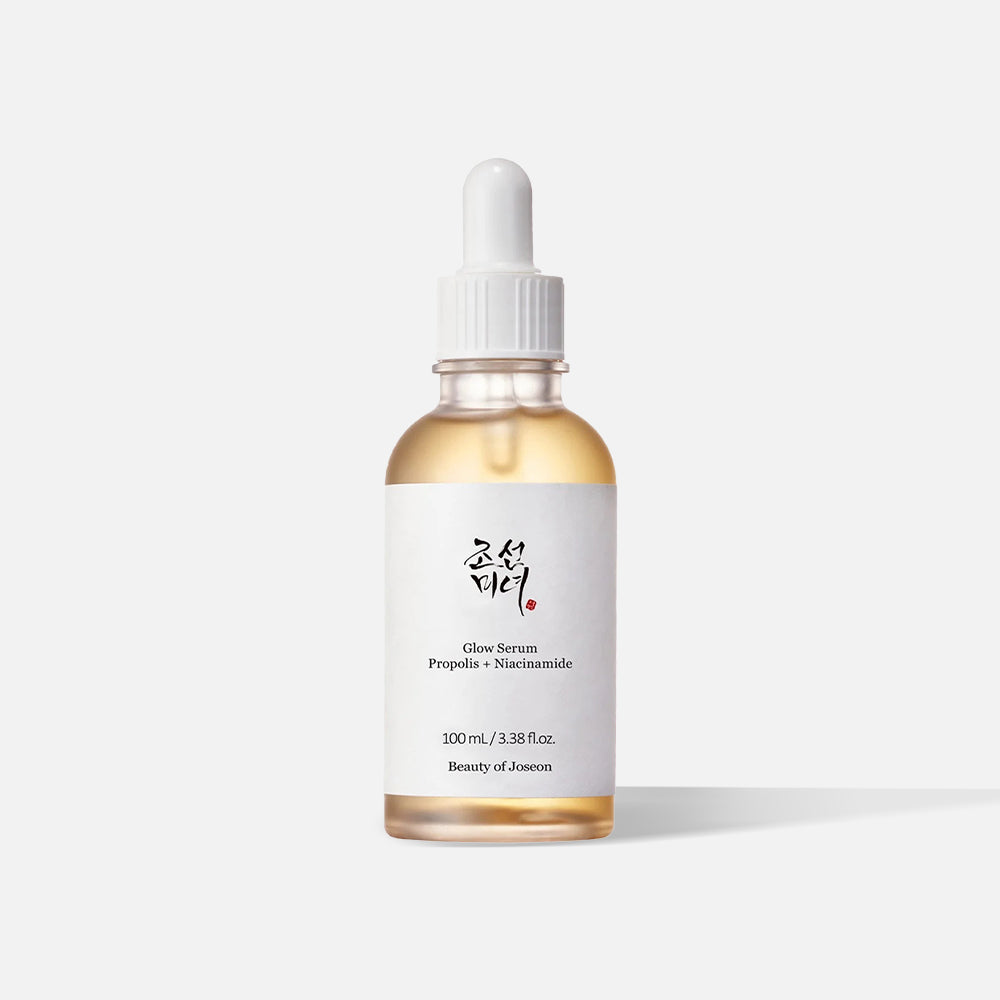 Beauty of Joseon Glow Propolis and Niacinamide Serum