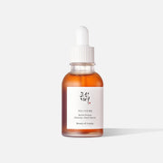 Beauty of Joseon Revive Ginseng + Snail Mucin