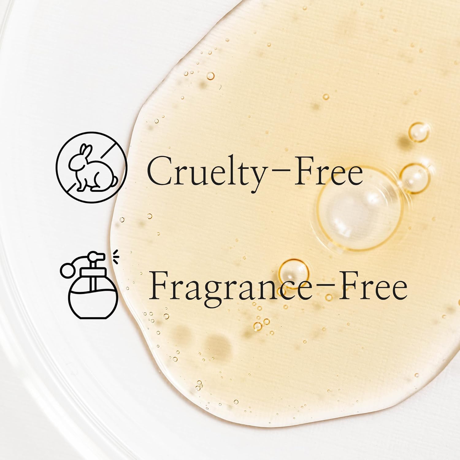 Beauty of Joseon Revive Ginseng + Snail Mucin