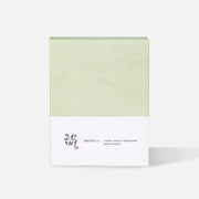 Beauty of Joseon Centella Asiatica Calming Mask