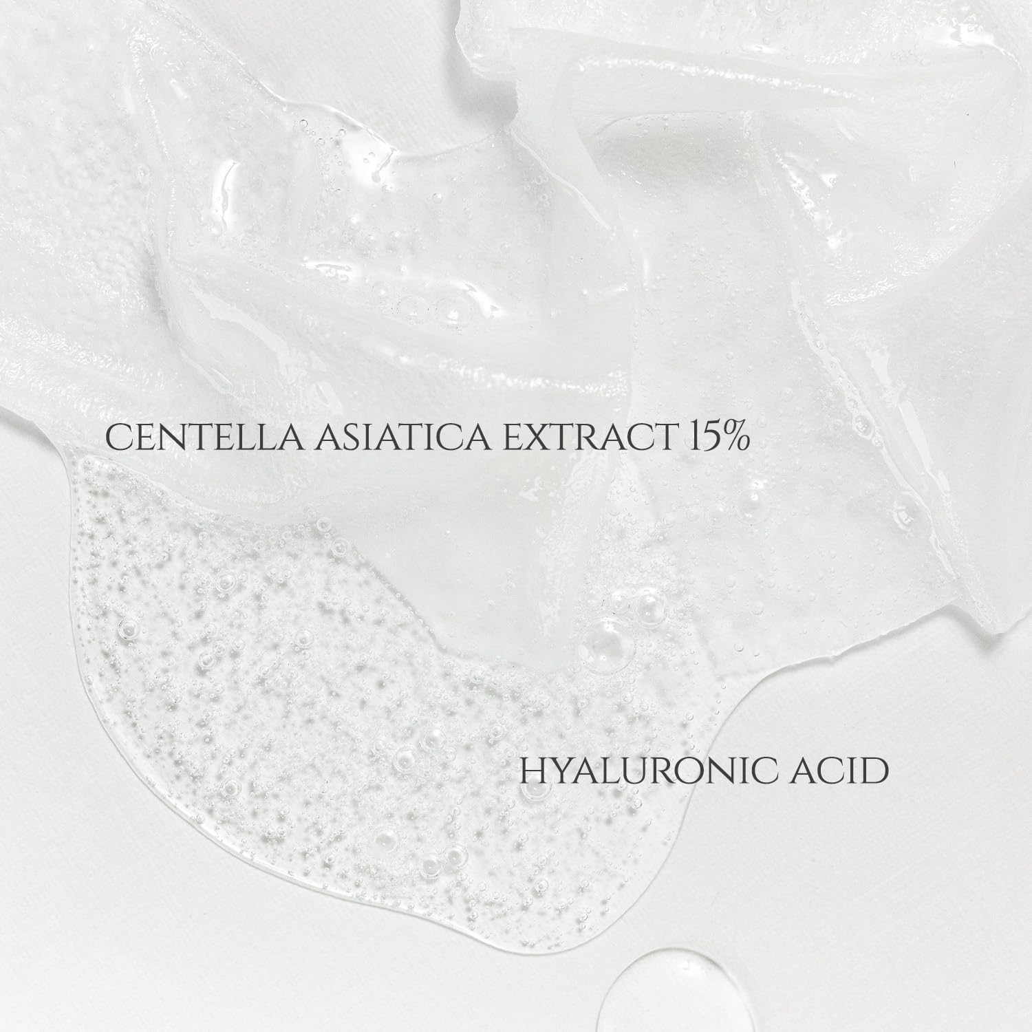 Beauty of Joseon Centella Asiatica Calming Mask
