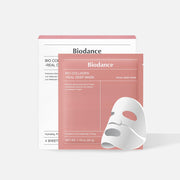Biodance Bio Collagen Real Deep Mask