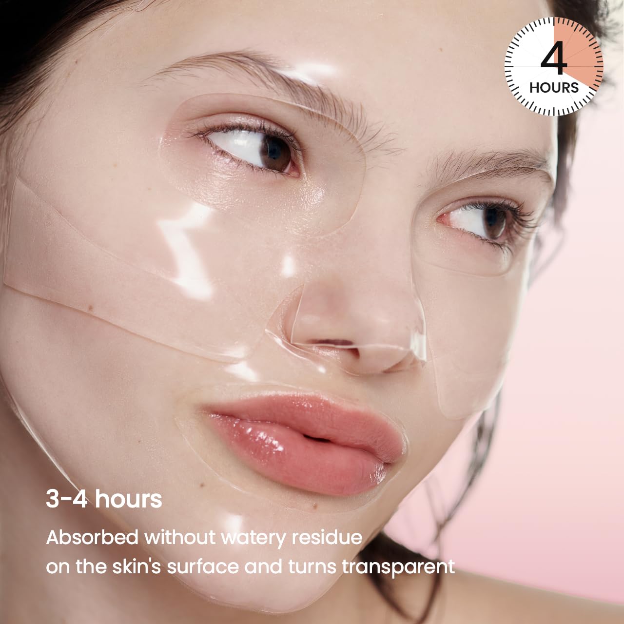 Biodance Bio Collagen Real Deep Mask
