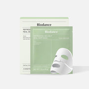 Biodance Refreshing Sea Kelp Real Deep Mask