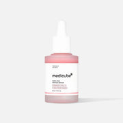 Medicube DNA PDRN Pink Peptide Serum