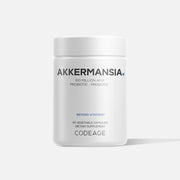 Codeage Akkermansia