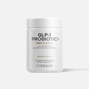 Codeage GLP-1 Probiotic+
