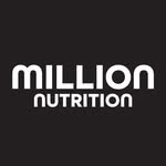Million Nutrition