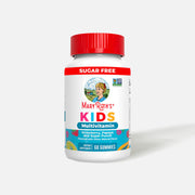 MaryRuth's Kids Multivitamin Gummies