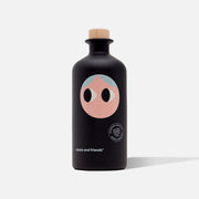 Yiayia and Friends Extra Virgin Olive Oil