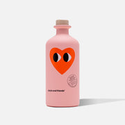 Yiayia and Friends Extra Virgin Olive Oil - Love Edition