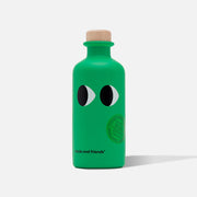 Yiayia and Friends Extra Virgin Olive Oil - Basil