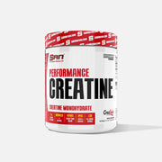 San Nutrition Performance Creatine